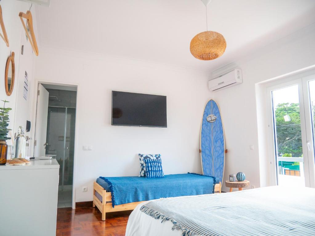 Azen Cool House - 17