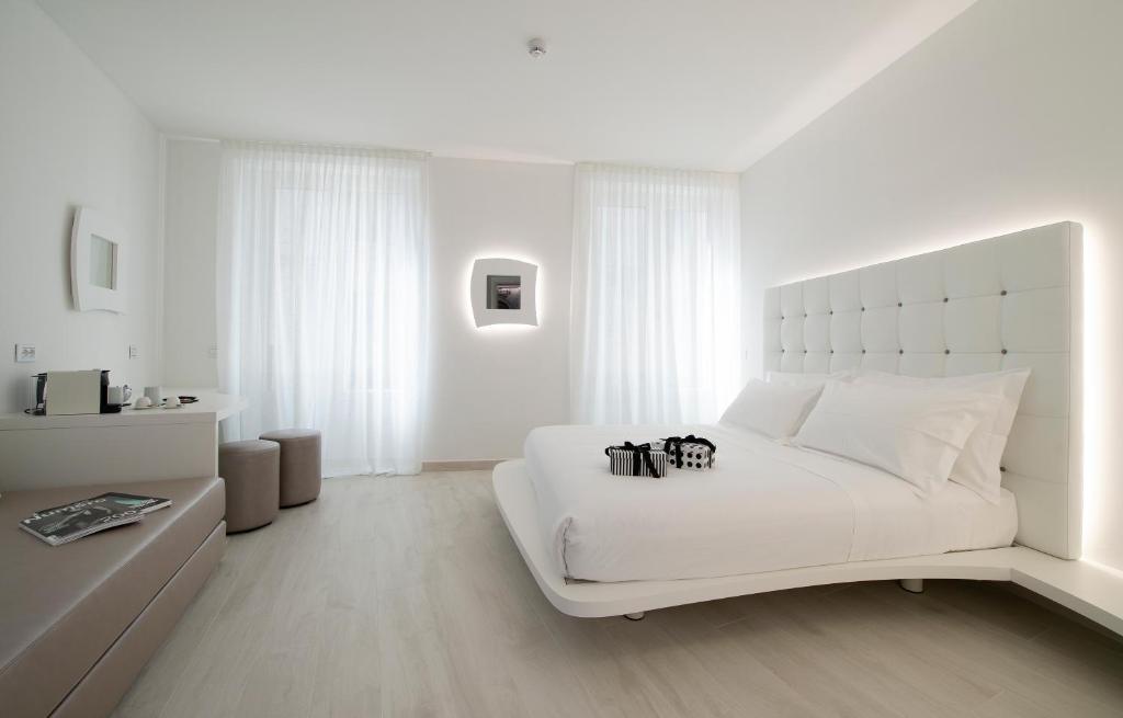 AHD Rooms, Milan – Updated 2023 Prices