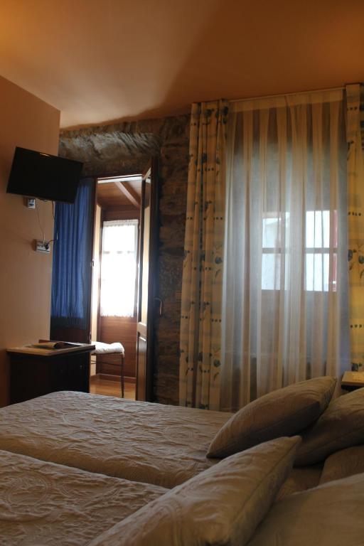 Hotel Casa Prendes, Cudillero – Updated 2022 Prices