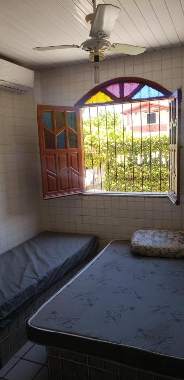  Itaparica - Vera Cruz - IDEAL PARA ISOLAMENTO SOCIAL