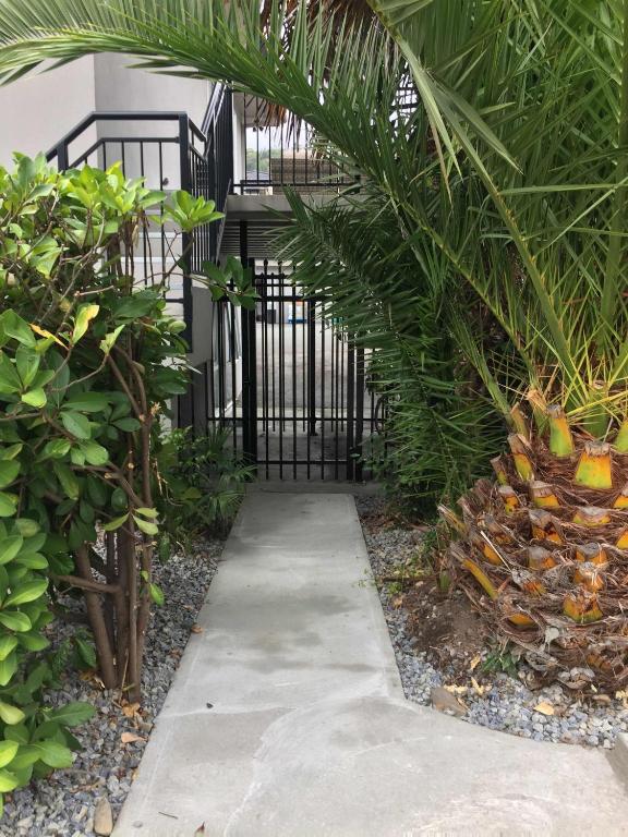 The Hotel Nelson - Resim 8