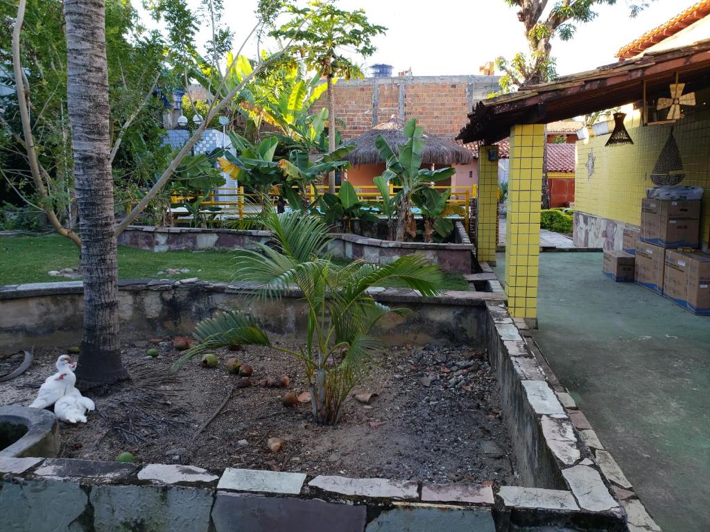  Itaparica - Vera Cruz - IDEAL PARA ISOLAMENTO SOCIAL