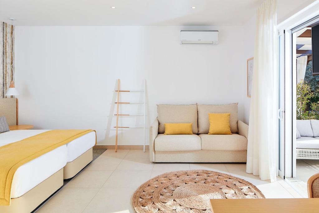 Quinta Dos Perfumes - 4