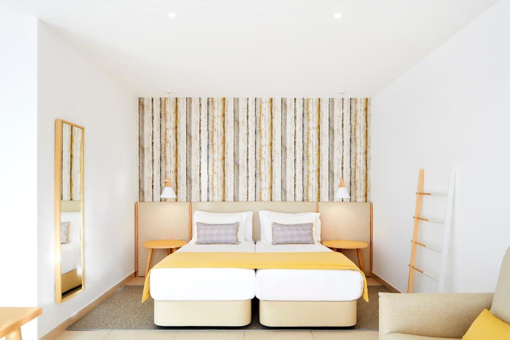 Quinta Dos Perfumes - 5