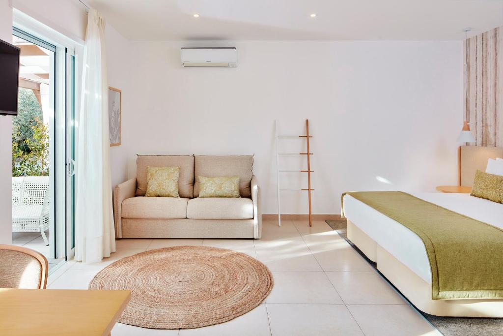 Quinta Dos Perfumes - 2