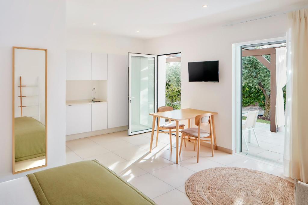 Quinta Dos Perfumes - 3