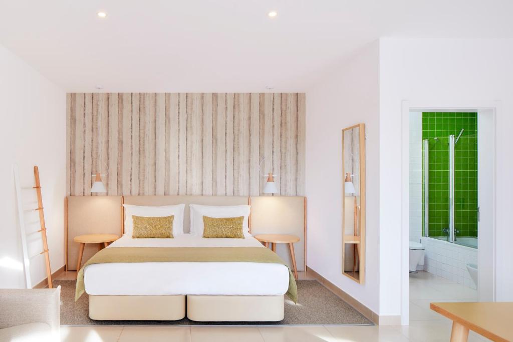 Quinta Dos Perfumes - 1