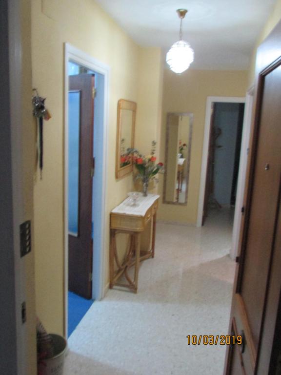 Fotografie z fotogalerie ubytování CALLE YERBABUENA 5 v destinaci Sanlúcar de Barrameda