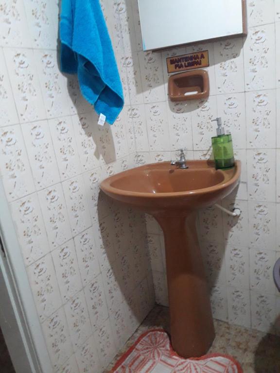 Hostel Cult MR Alagoas