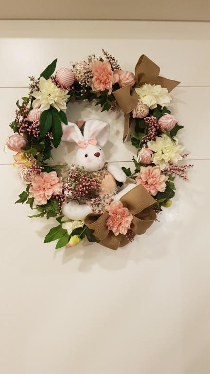 Flores da Montanha  Flores da Montanha