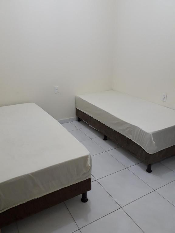  Casa Hospedagem Petrolina