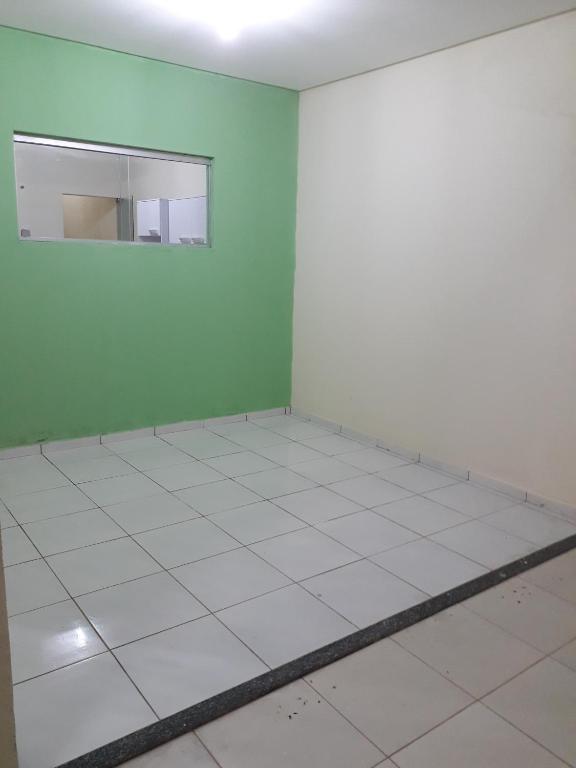  Casa Hospedagem Petrolina