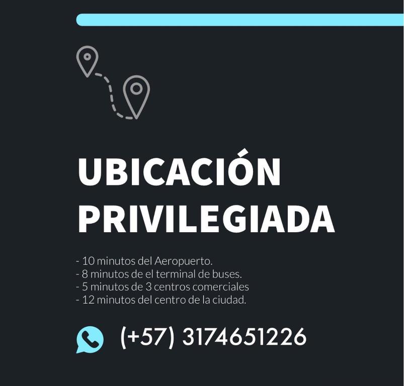 Certifikát, hodnocení, plakát nebo jiný dokument vystavený v ubytování KLEINN HOTEL BOGOTÁ