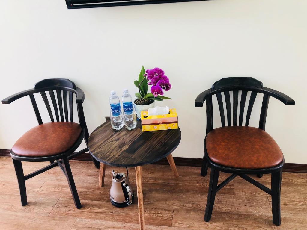 Ninh Binh Brother's Homestay - 6