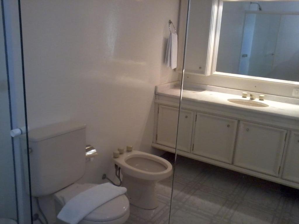 Pousada Gardenia Guest House  Pousada Gardenia Guest House