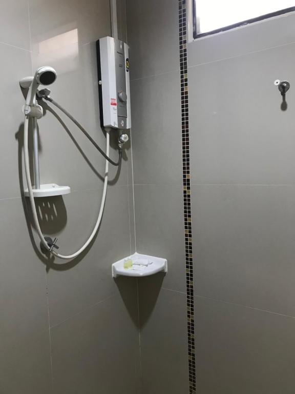 UD Residence - Resim 10