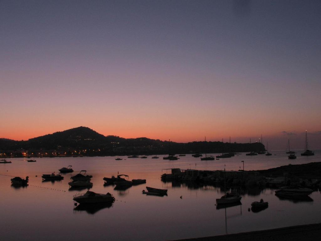 Hotel Argos Ibiza, Talamanca – aktualizované ceny na rok 2023