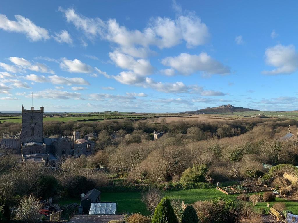 Stay With St Davids Kitchen St Davids Aktualisierte Preise Für 2021