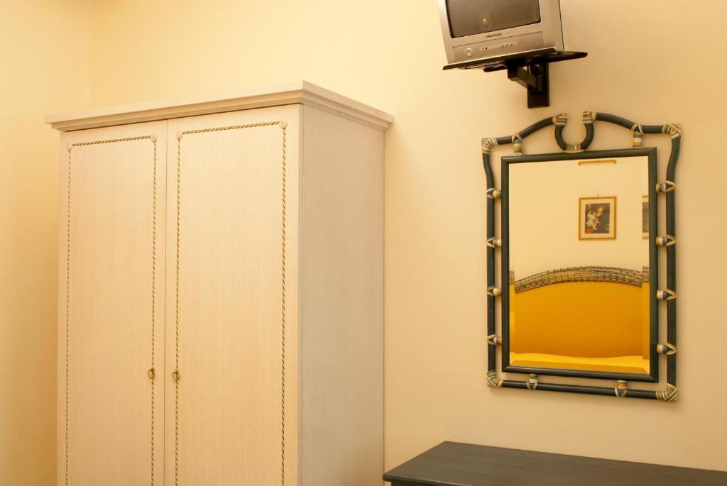 Derechos de imagen reservados por Booking.com