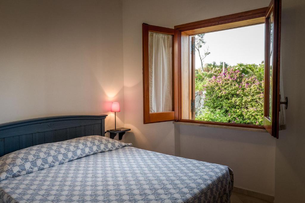 Booking.com: Casa Residence Lentia , Vulcano, Italia - 25 Giudizi degli  ospiti . Prenota ora il tuo hotel!