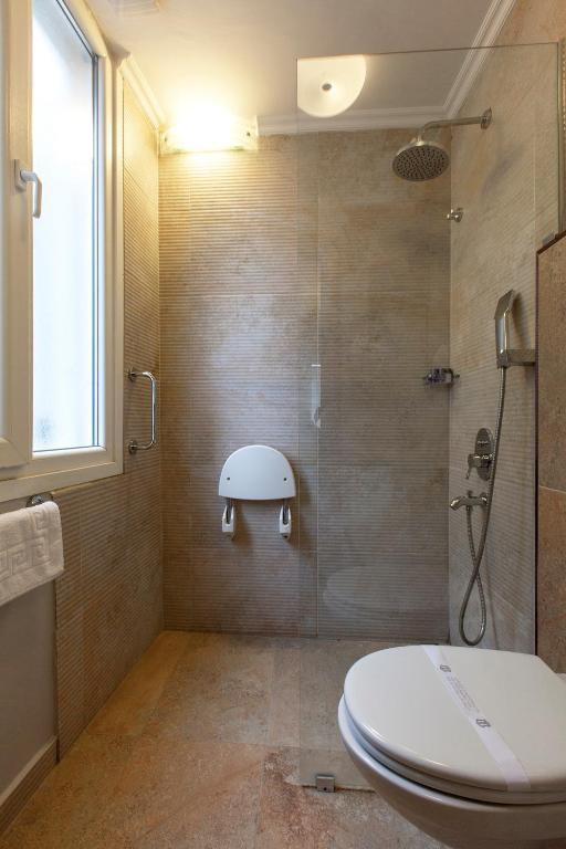 Queen Seagull Boutique Hotel - 6