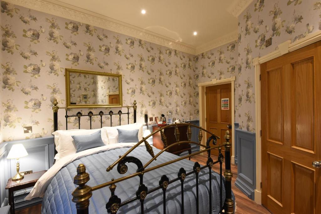 The Aston Tavern - Resim 27