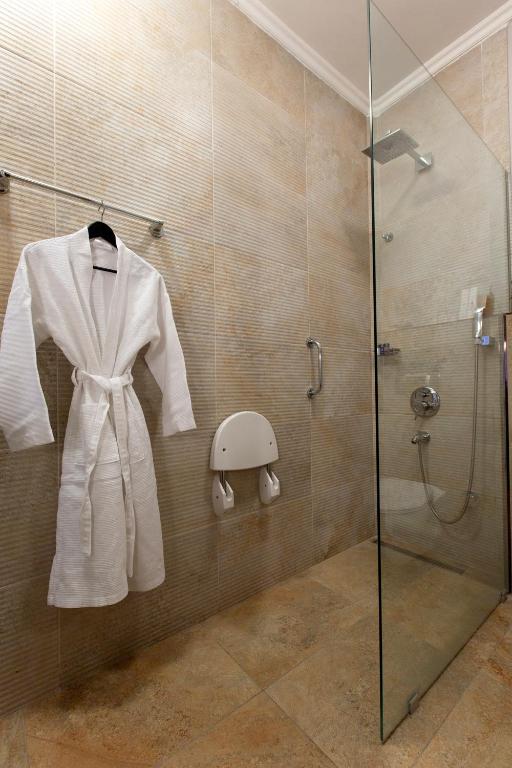 Queen Seagull Boutique Hotel - 11