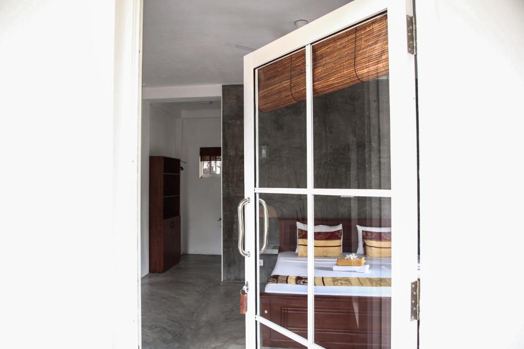 La Perla Bentota - 17