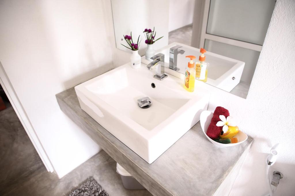 La Perla Bentota - 10