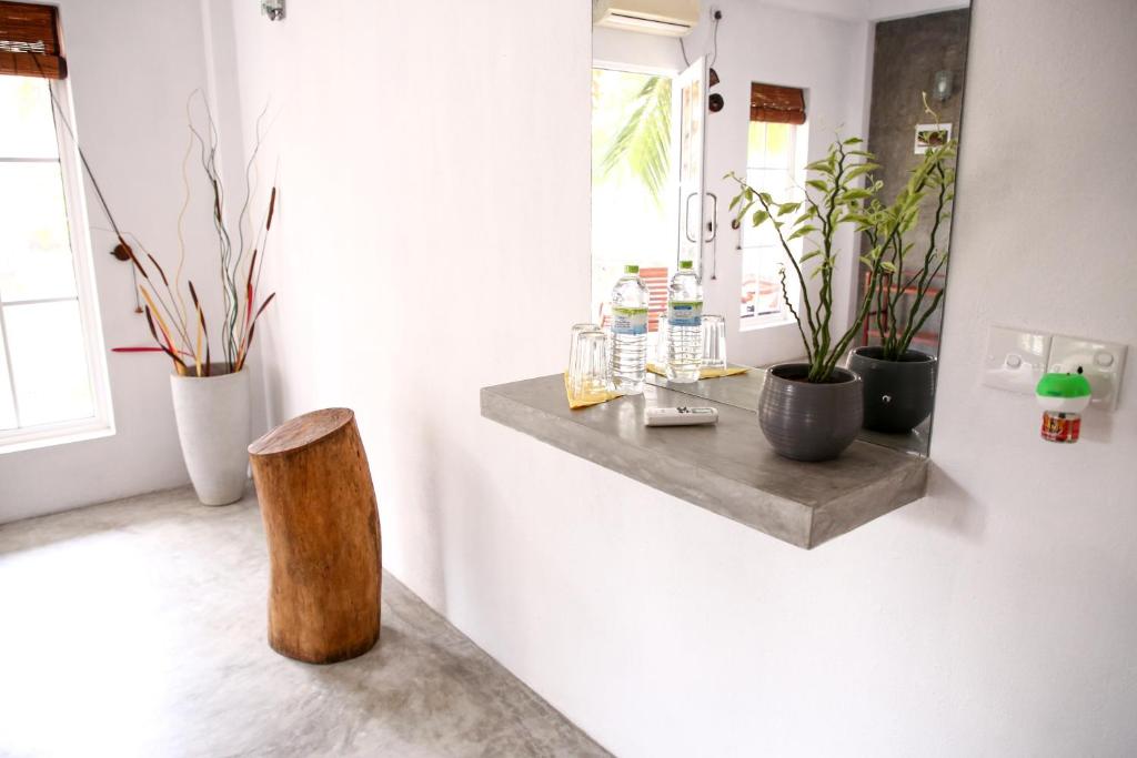 La Perla Bentota - 9