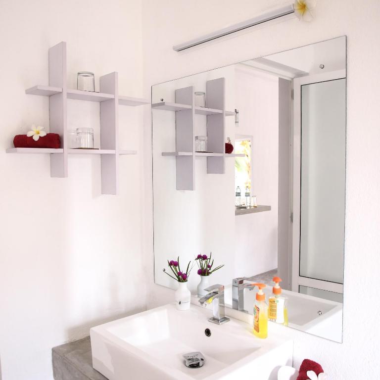 La Perla Bentota - 13