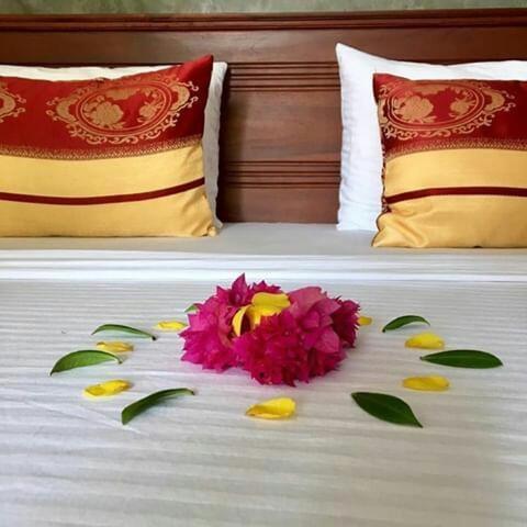 La Perla Bentota - 11