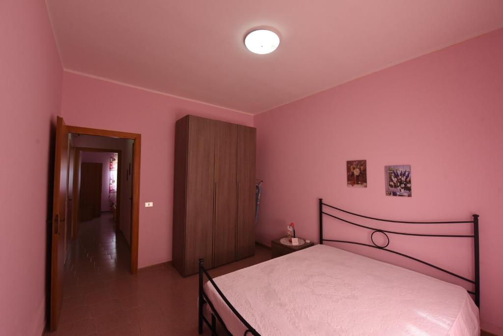Villa G.Giuliano