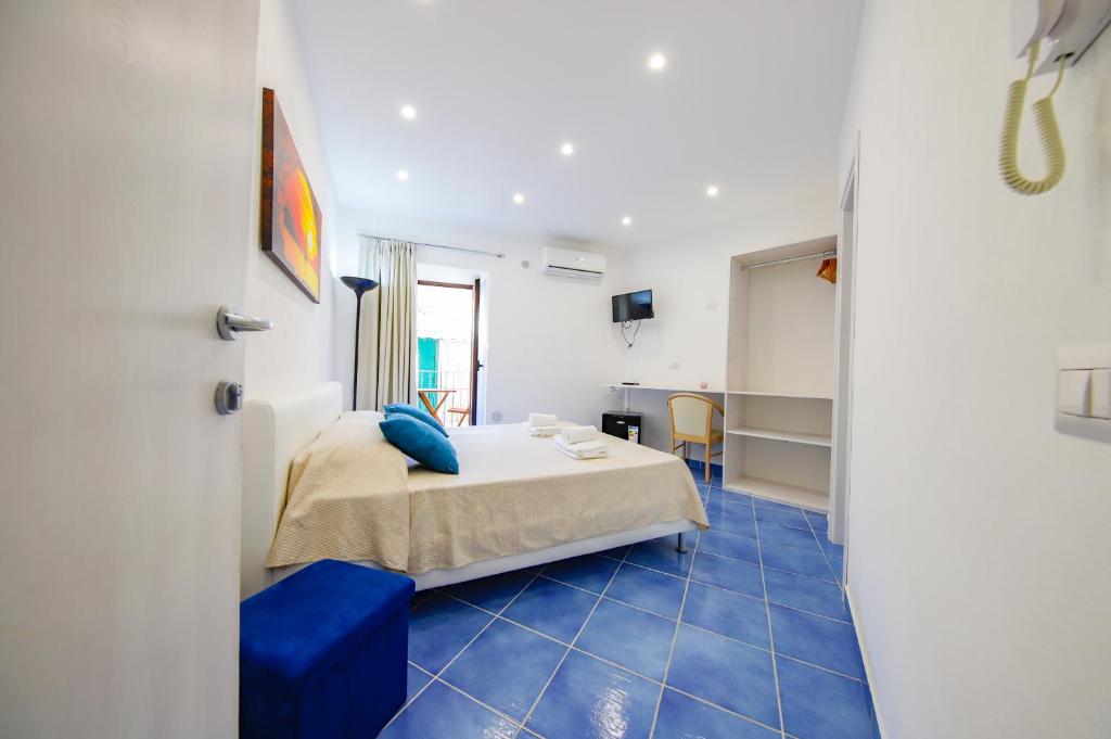 Derechos de imagen reservados por Booking.com