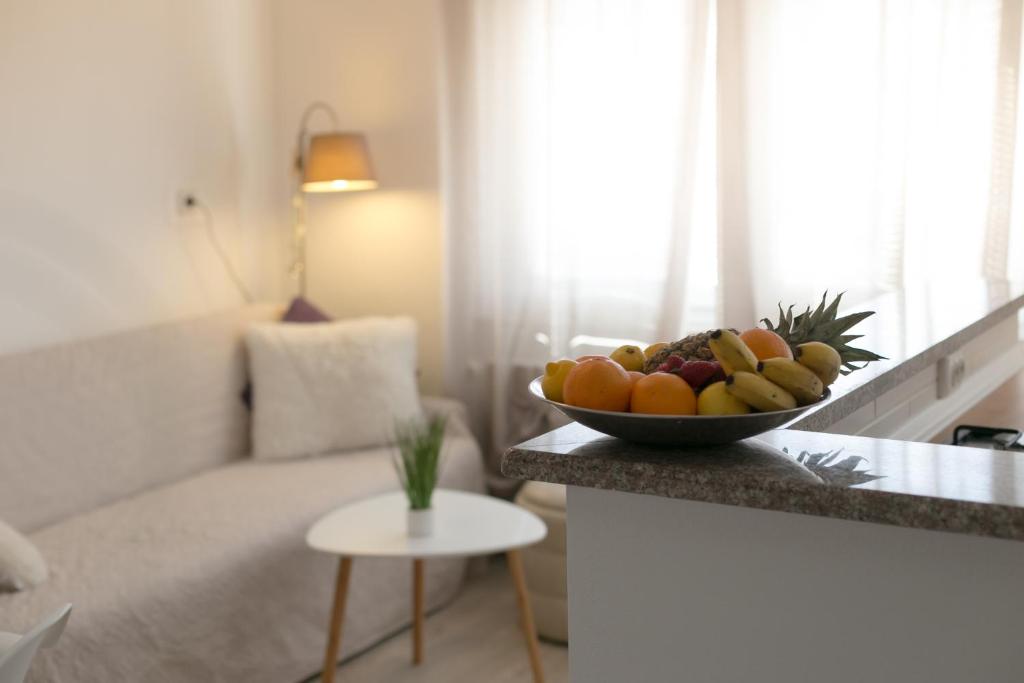 Apartments Gacka Valley - Apartamento De Dois Quartos
