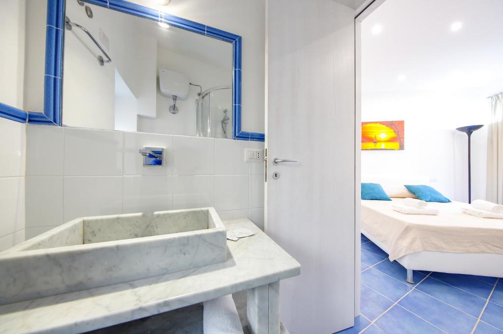 Derechos de imagen reservados por Booking.com