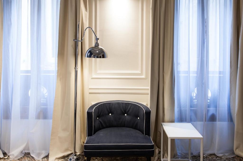 San Marco Suite 755 - 5