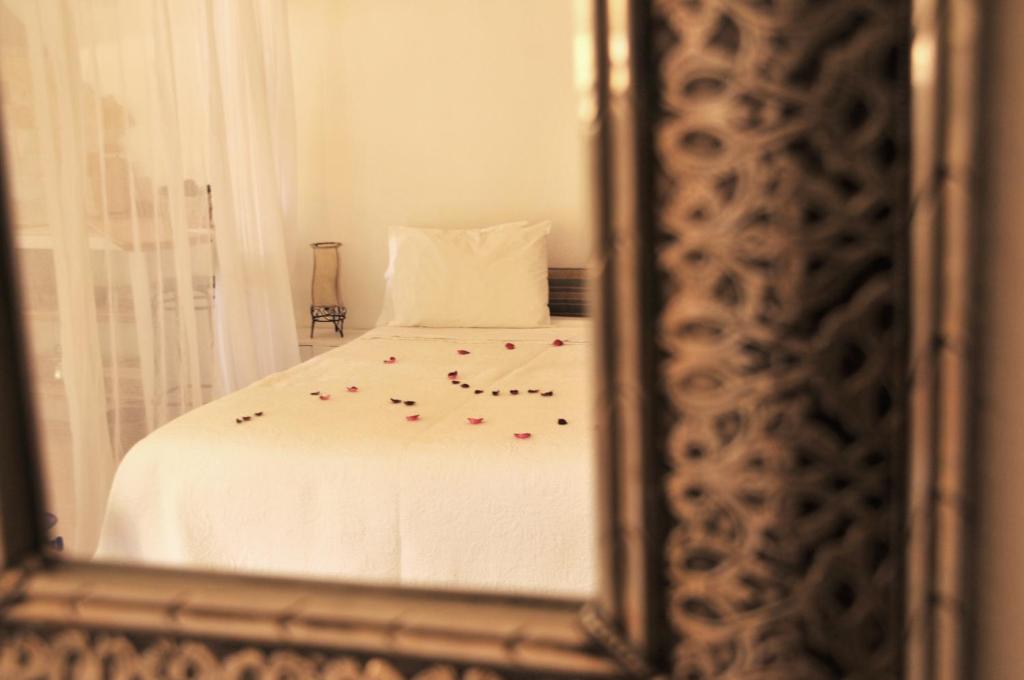 Uma Casa a Beira Sol - 6