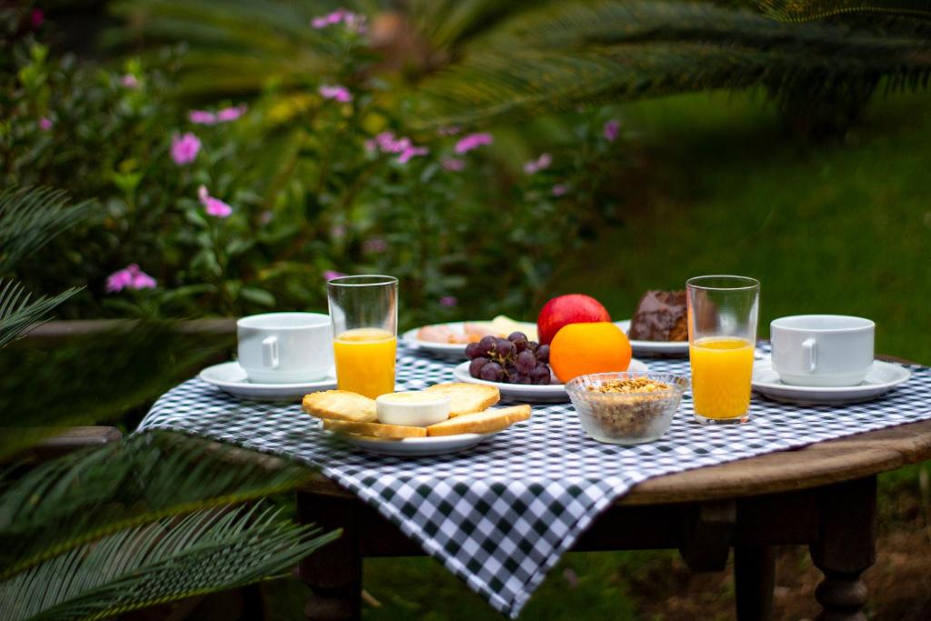 HOTEL TURISMO MT