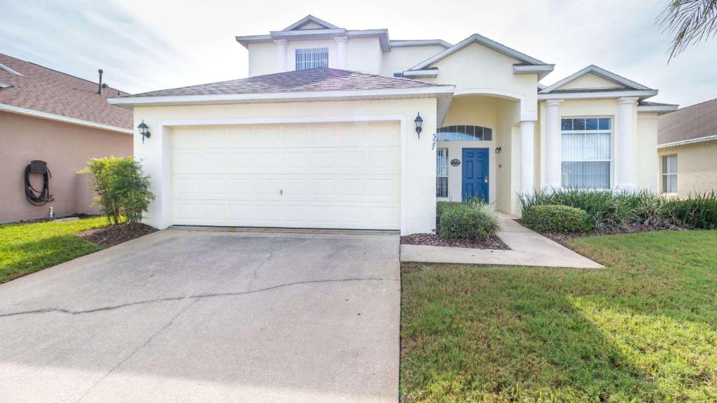 Jasmine House Davenport Updated 2022 S Jasmine House Davenport Updated 2022, Quality Garage Door Repair Davenport Iata Code