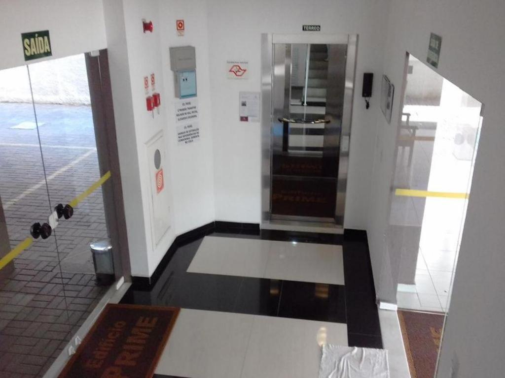  Cantinho do Boris II