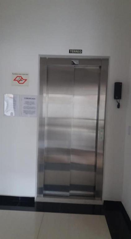  Cantinho do Boris II