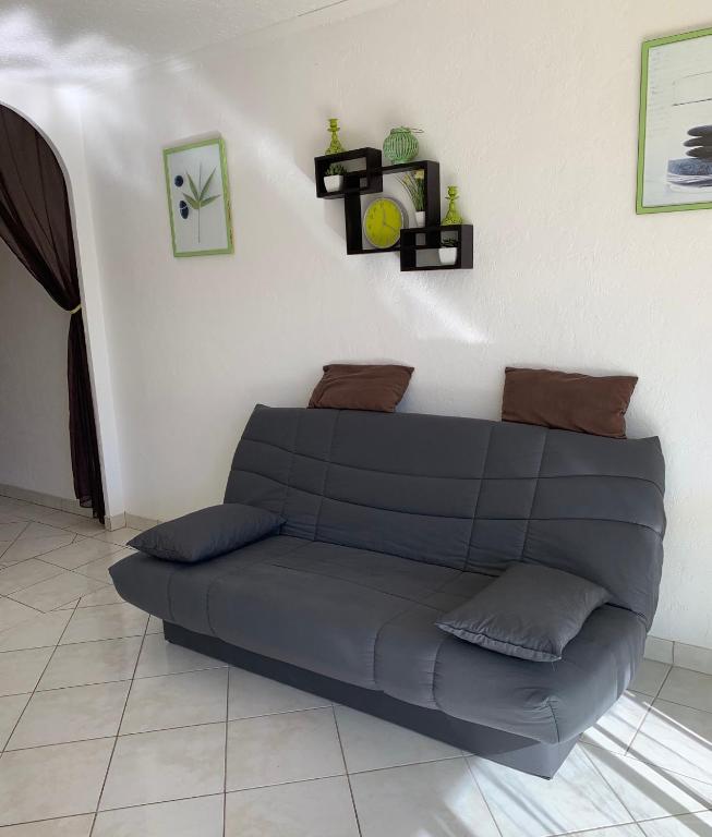 Derechos de imagen reservados por Booking.com