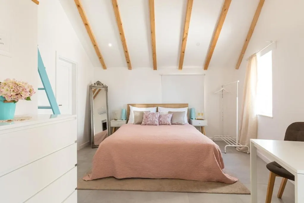 Guest House Maris, Split, Croatia