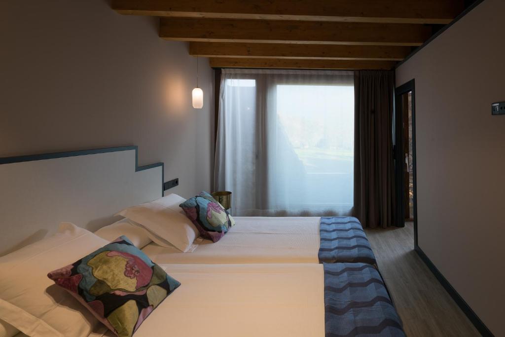 Apartamentos La Santilar, Llanes – Updated 2023 Prices