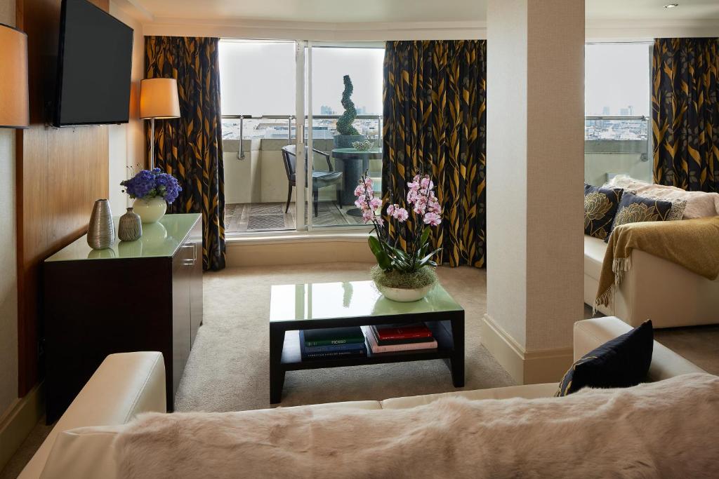 The Cavendish London - 