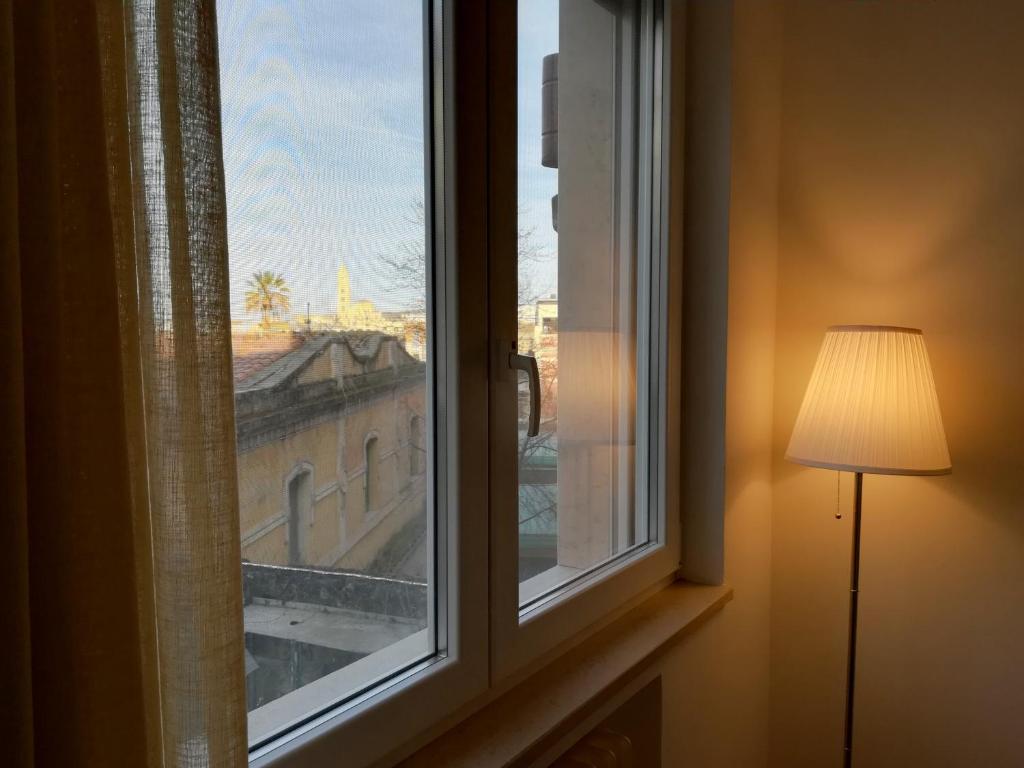 Kép Persio31 szállásáról Materában a galériában