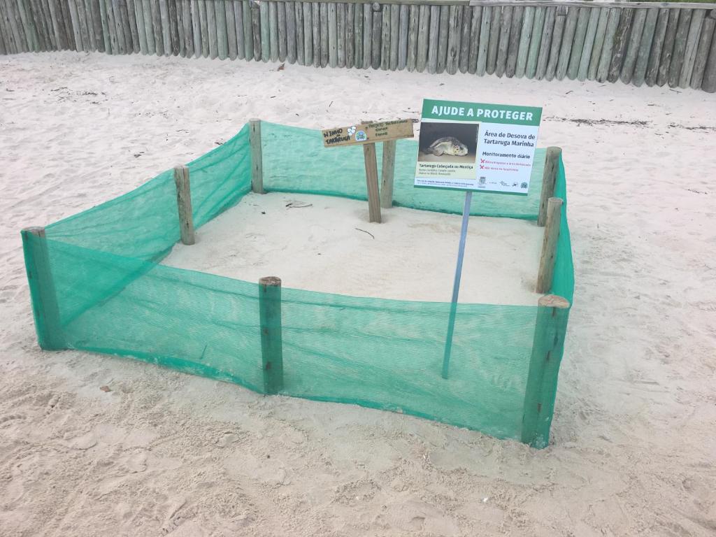  Apartamento Mariscal