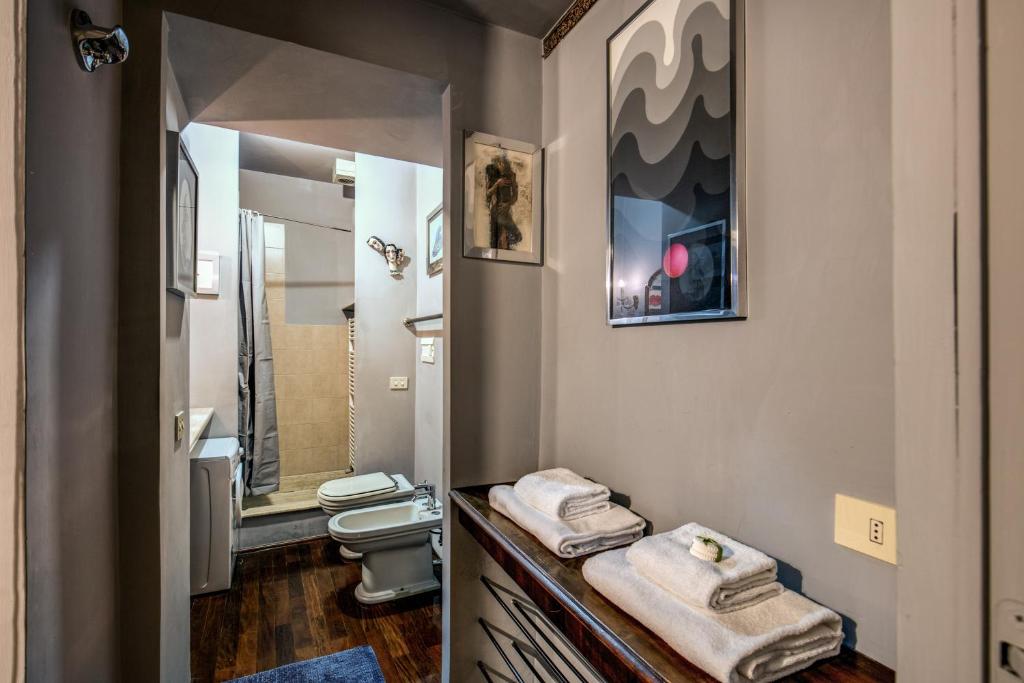 Derechos de imagen reservados por Booking.com