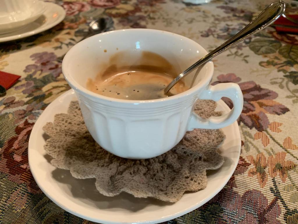 Casa Palacio Jerezana